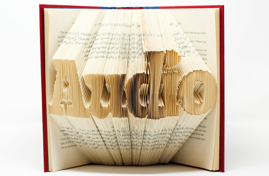 Audiolibros vs. Libros Físicos: ¿Cuál es mejor? Spoiler: el de toda la vida