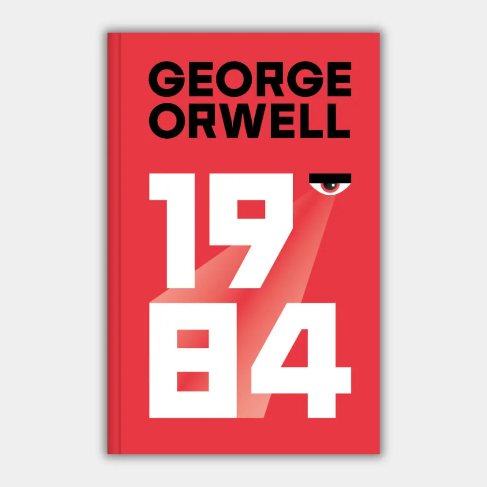 1984