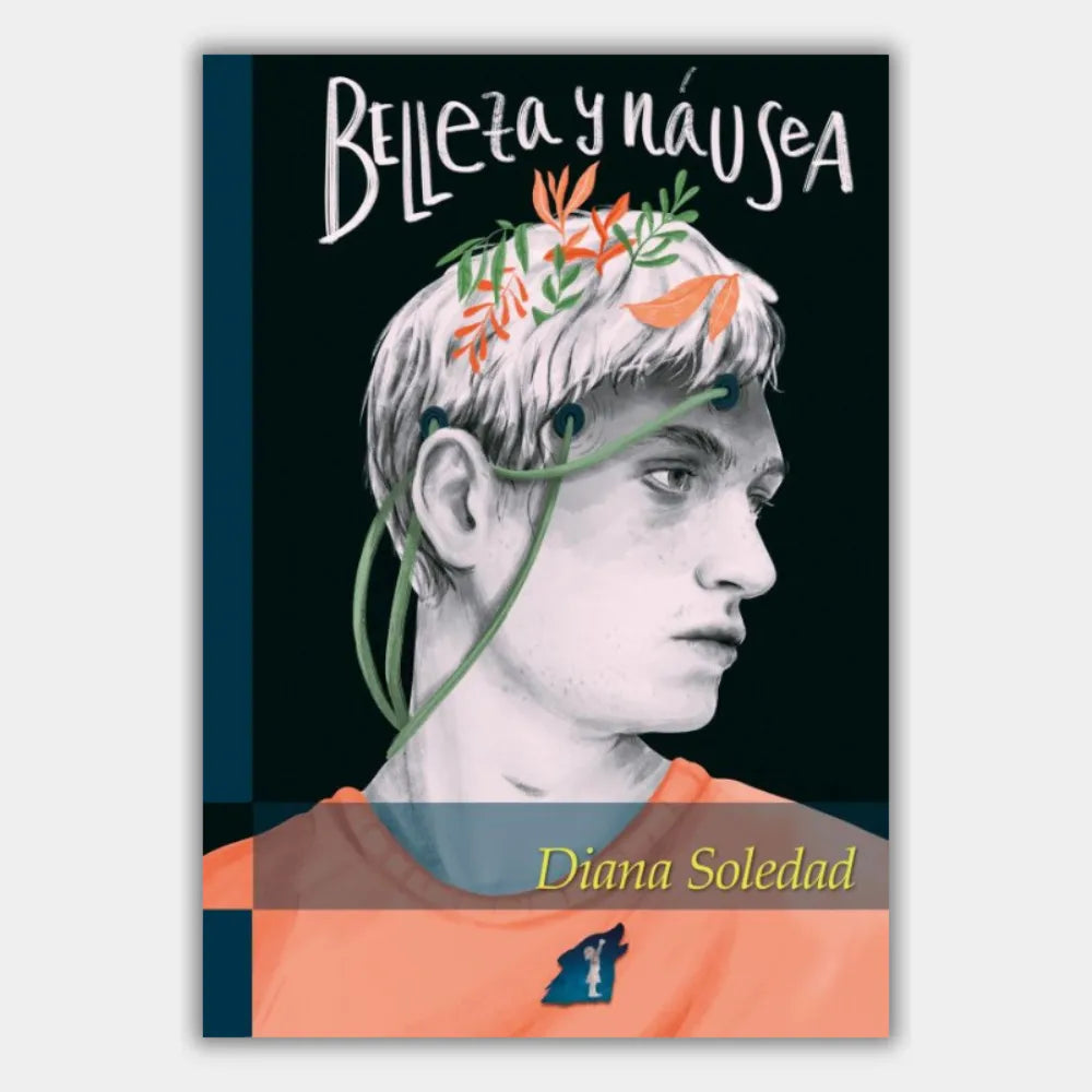Belleza y Náusea