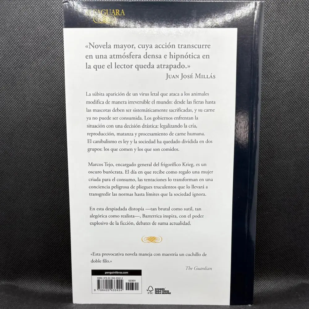 Cadáver exquisito