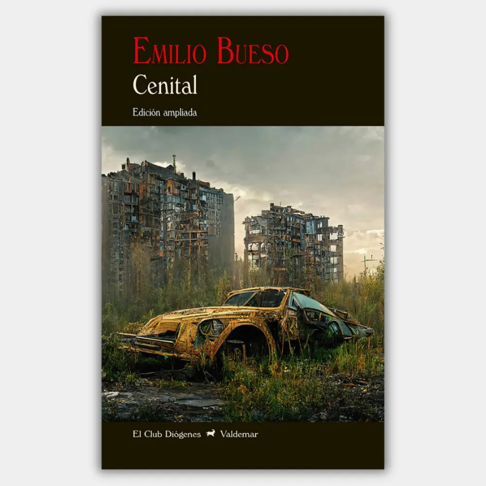 Cenital