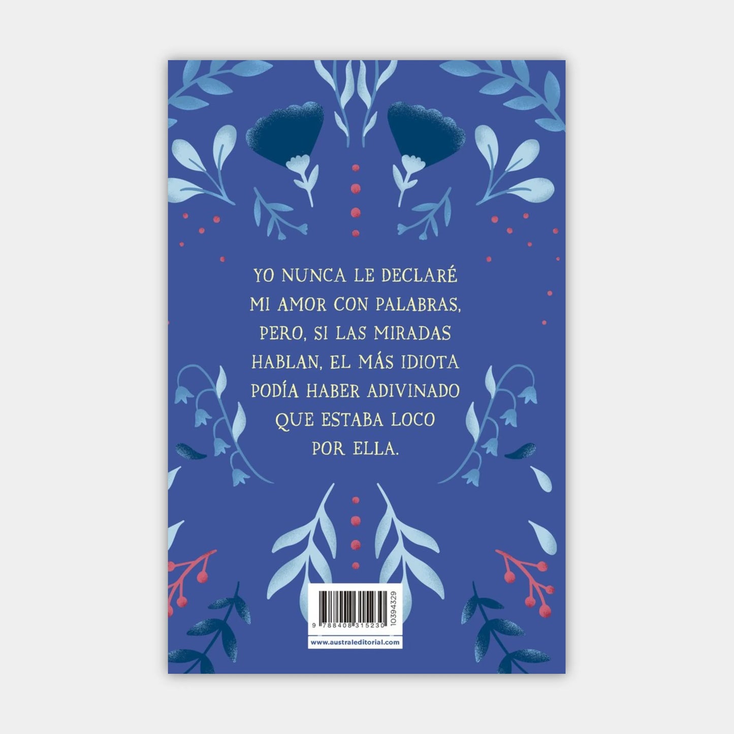 Cumbres Borrascosas (Ed. Limitada)