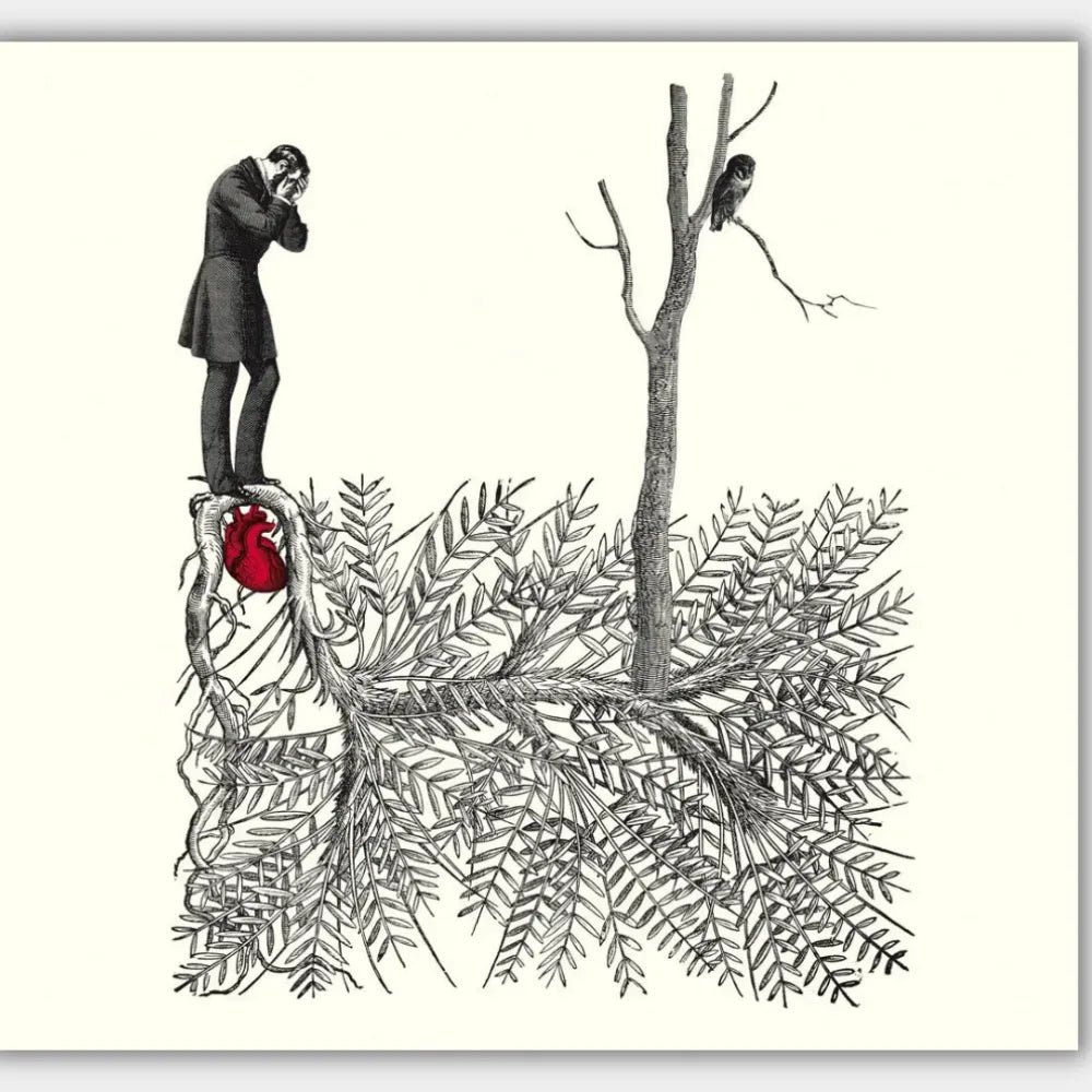 Del Enebro (Ilustrado y Ed. Bilingüe) 🏆 Mejor Libro Editado