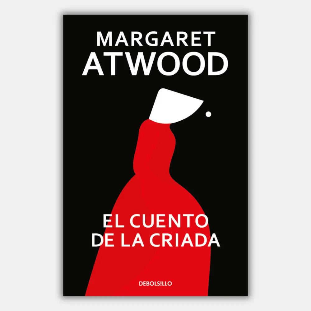 El cuento de la criada