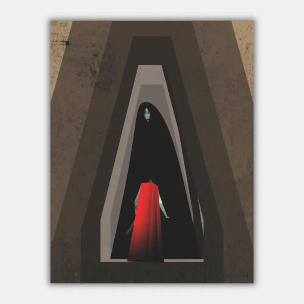 Eneida (Edición Bilingüe, Anotada e Ilustrada)