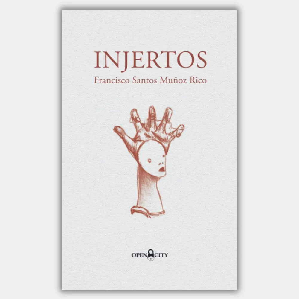 Injertos