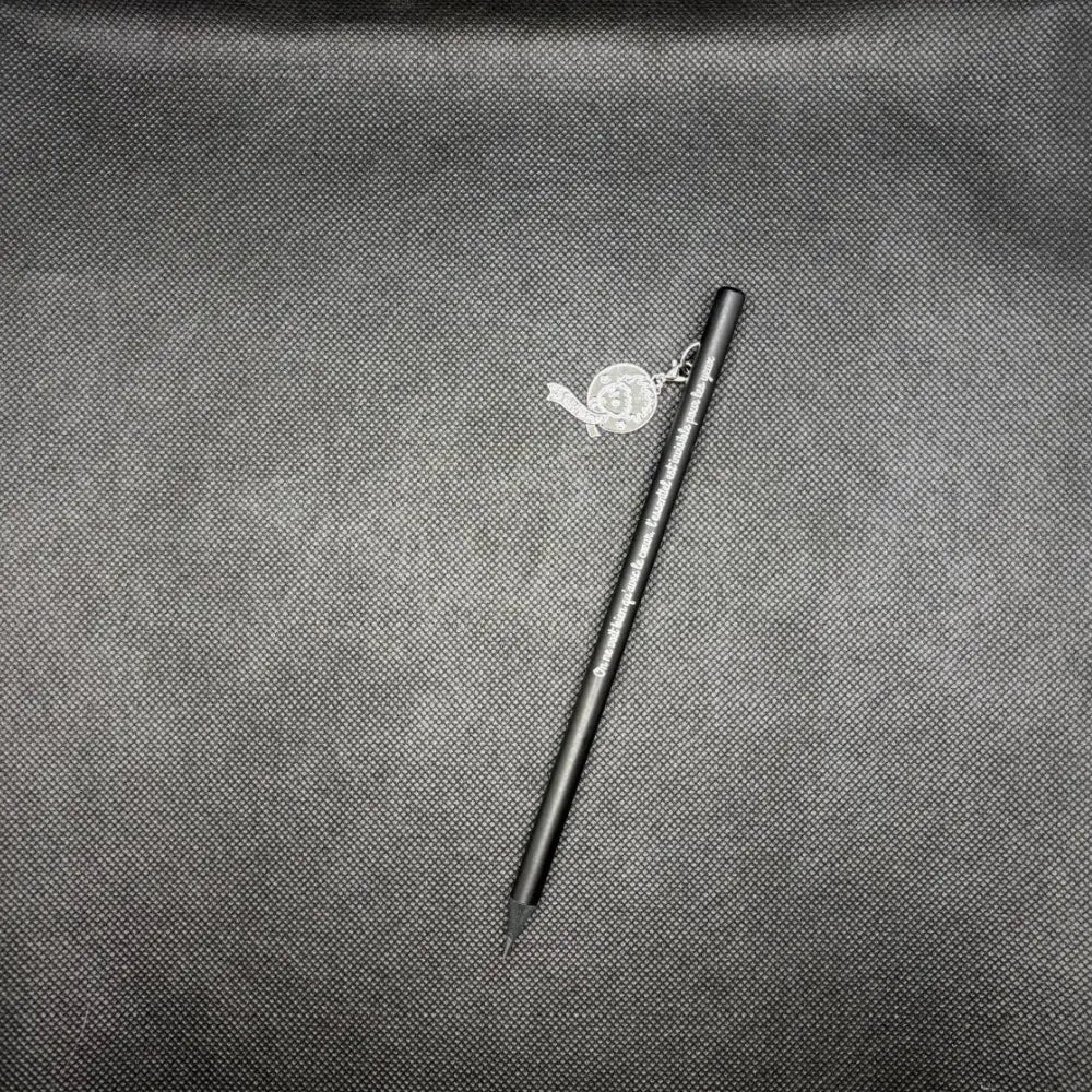 Lapicero de «El Principito»