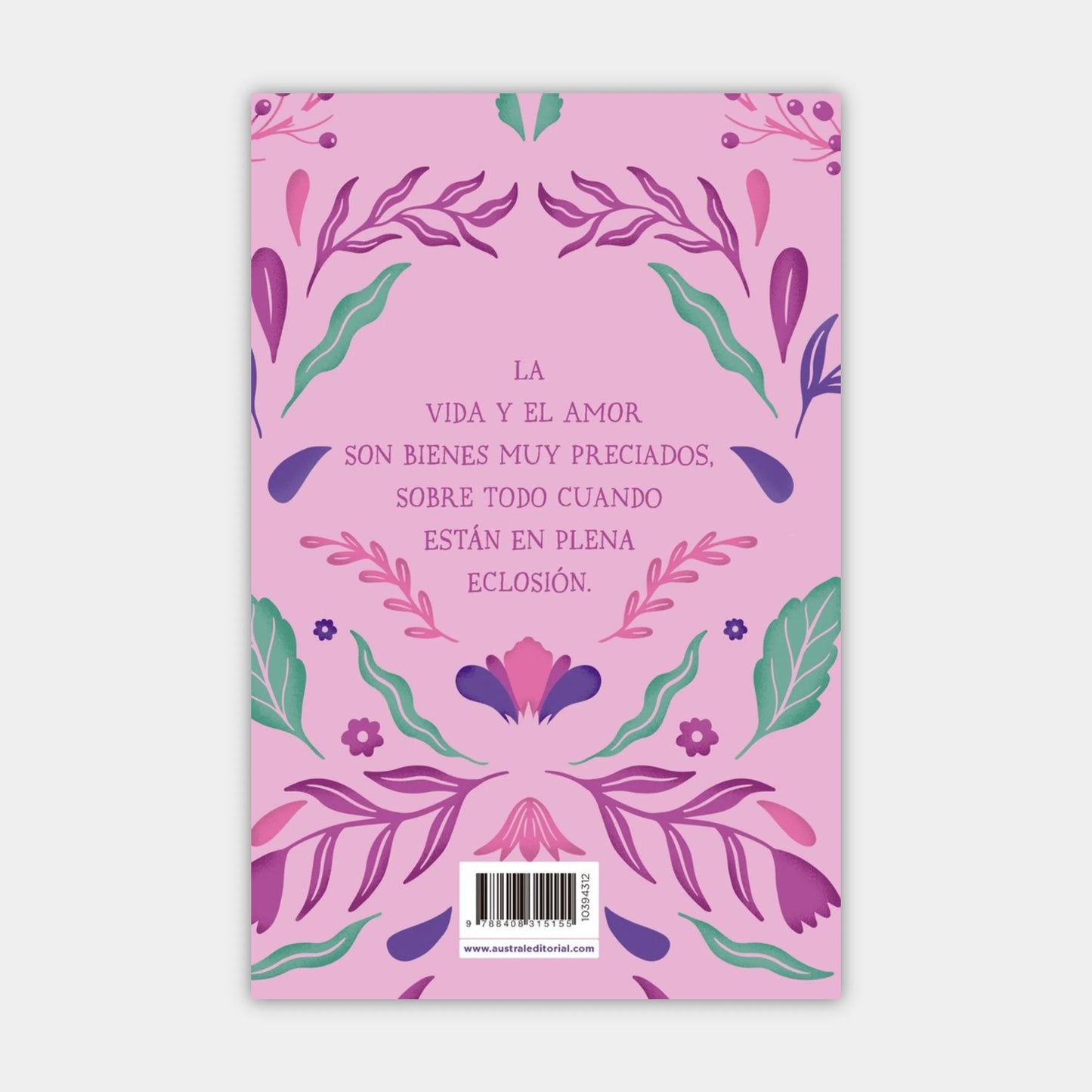 Mujercitas (Ed. Limitada) (+12 años)