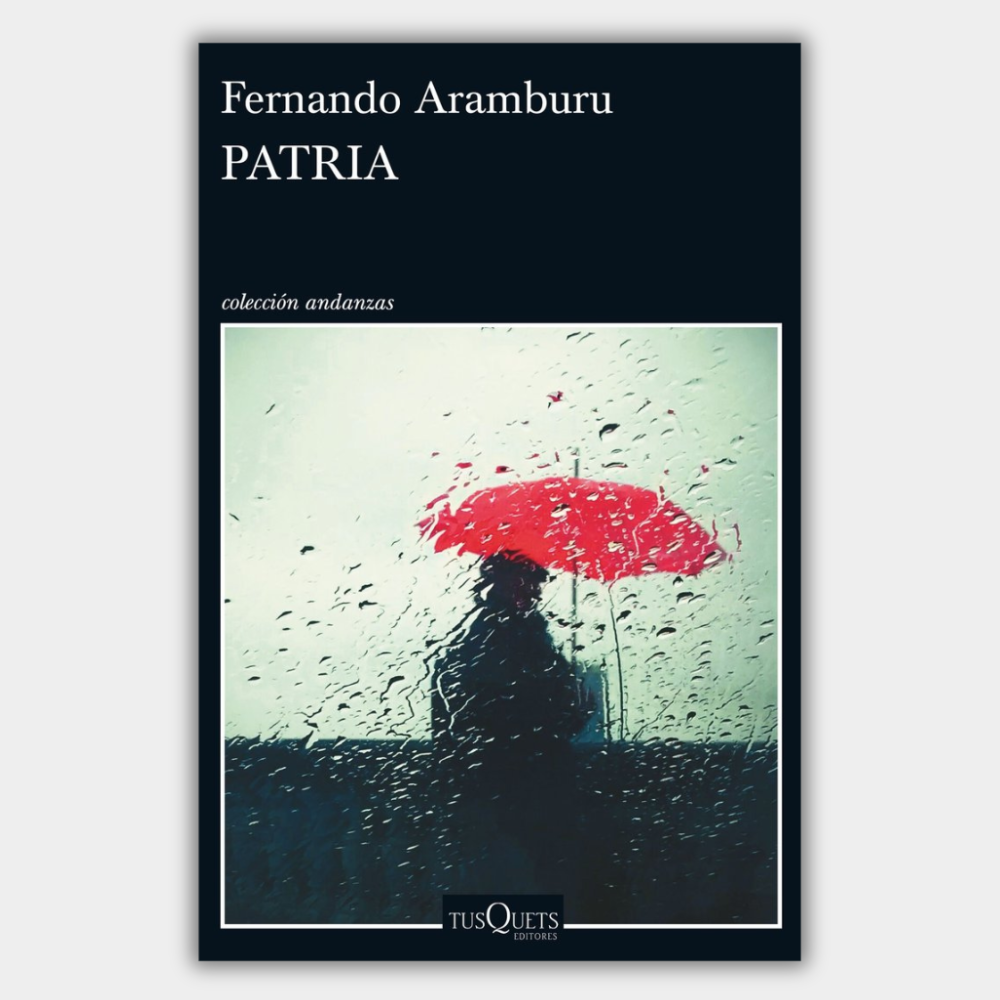 Patria