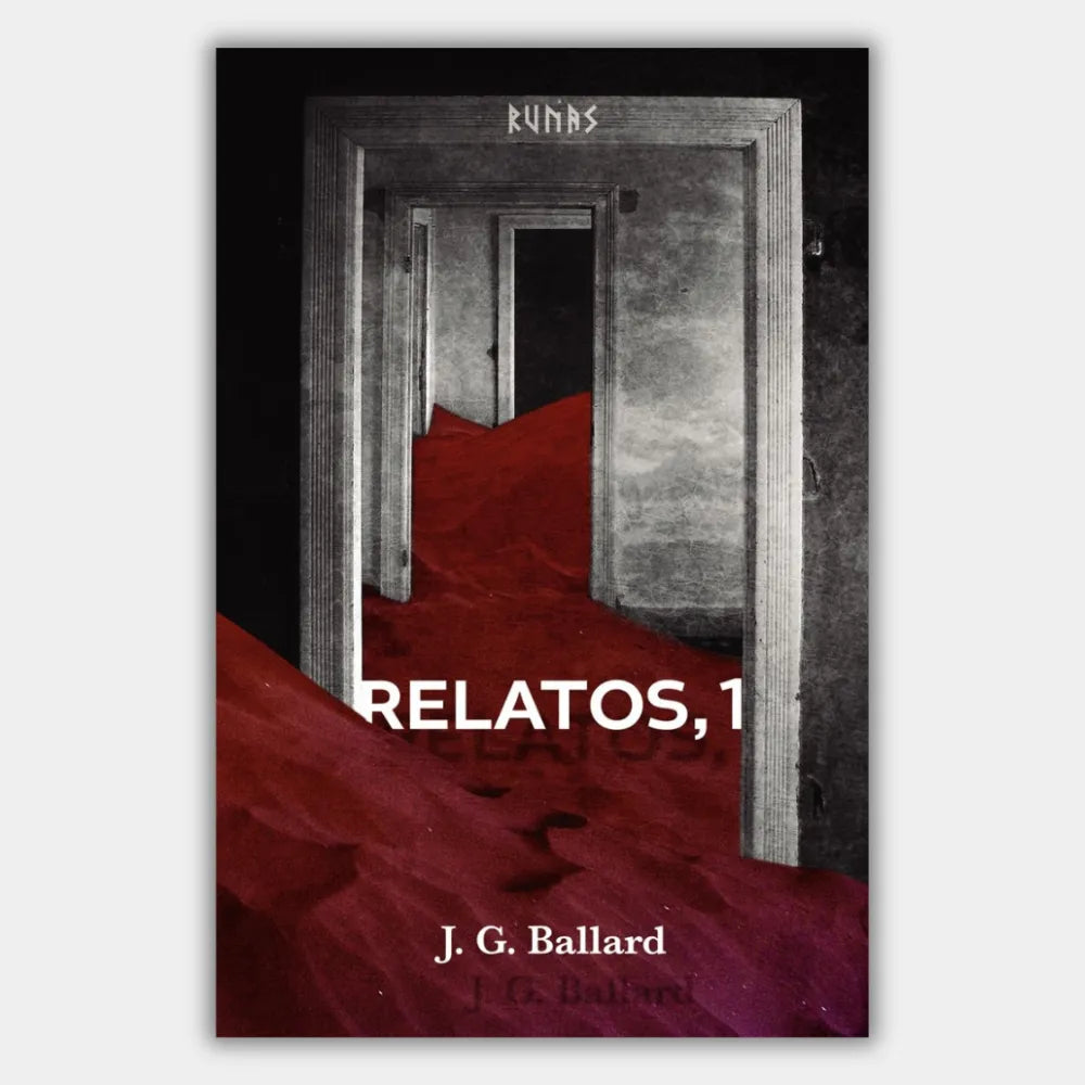 Relatos, 1