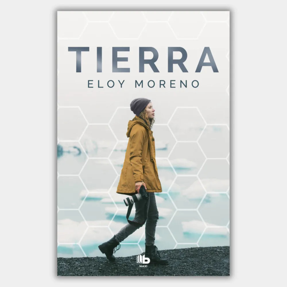 Tierra