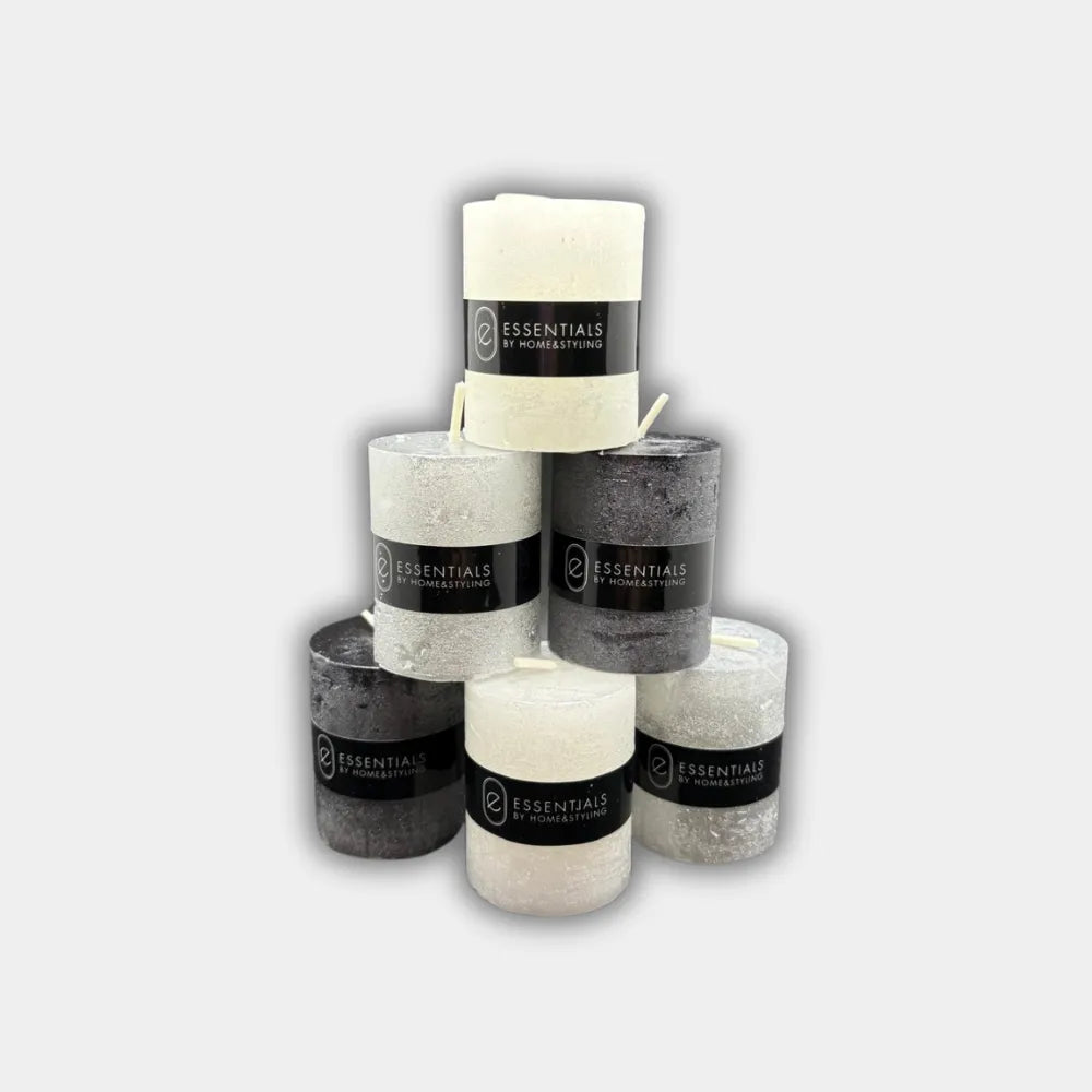 Velas Moon