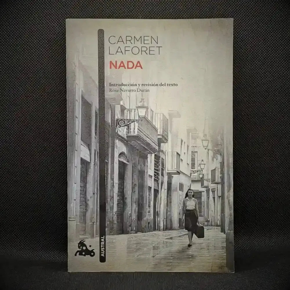 Nada