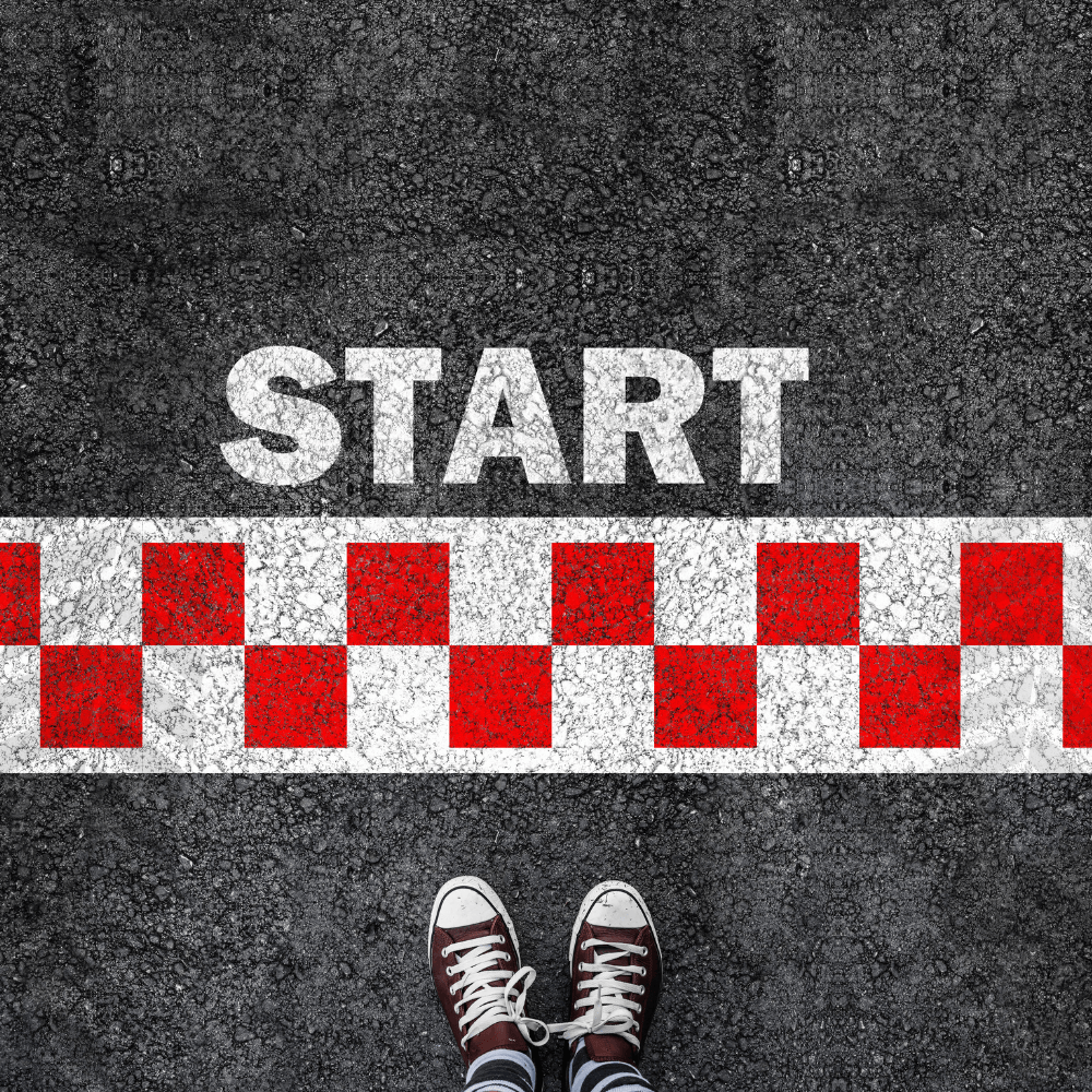 ¿Cómo Empezar a Leer? Guía para Novatos en el Mundo de la Lectura