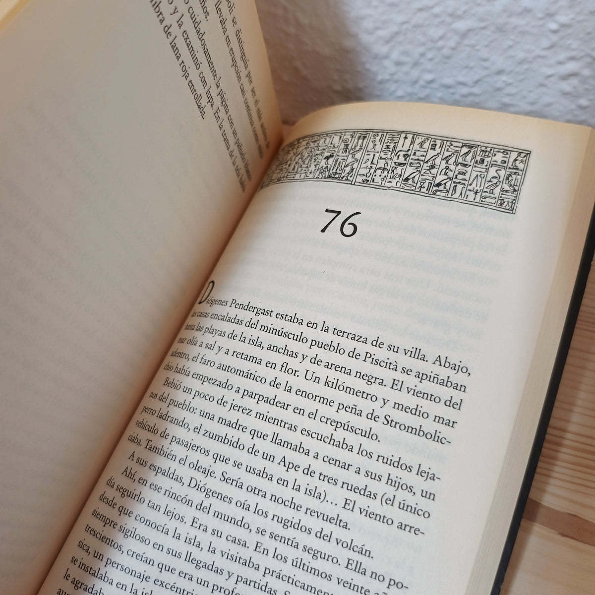 El libro de los muertos 2ª mano