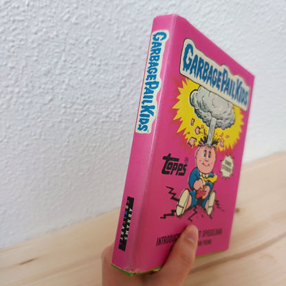 Garbage Pail Kids (Edición en inglés)
