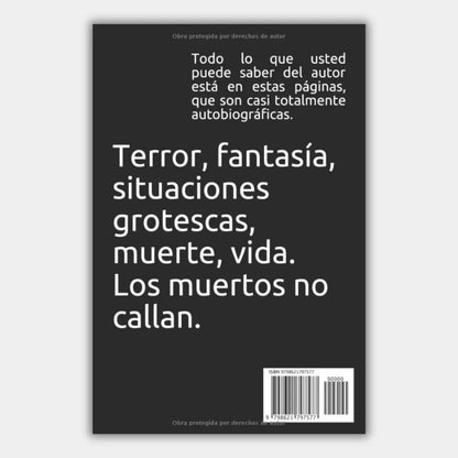 Aquí Hay Monstruos