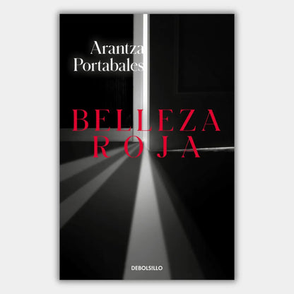 Belleza Roja