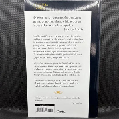 Cadáver exquisito