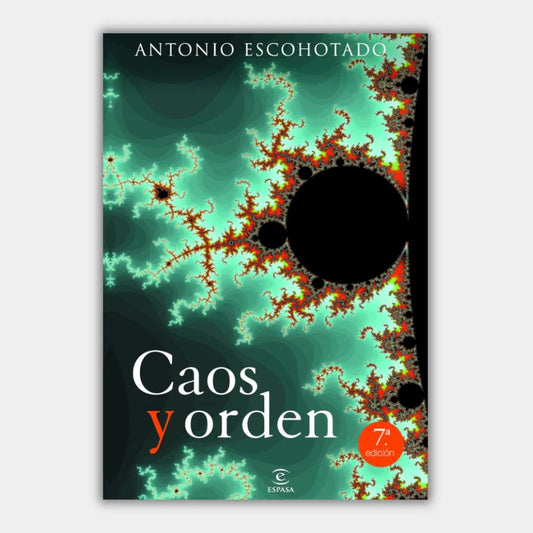 Caos y orden