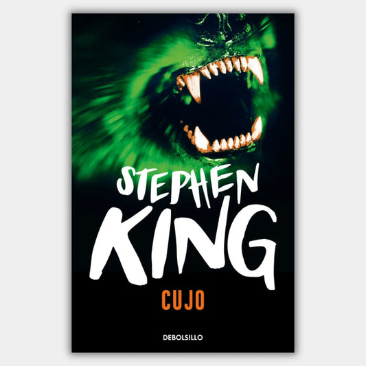Cujo