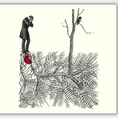 Del Enebro (Ilustrado y Ed. Bilingüe) 🏆 Mejor Libro Editado