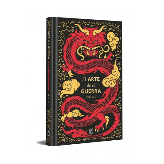 The Art of War