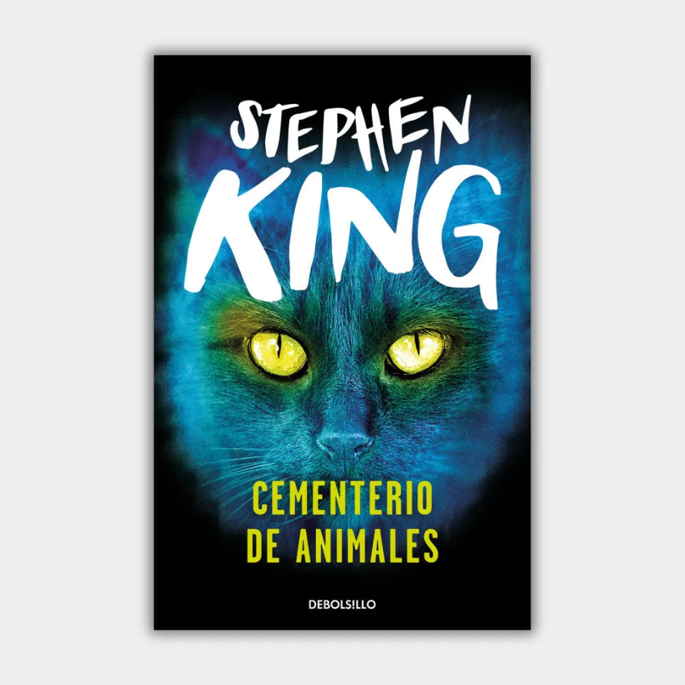 Cementerio de animales