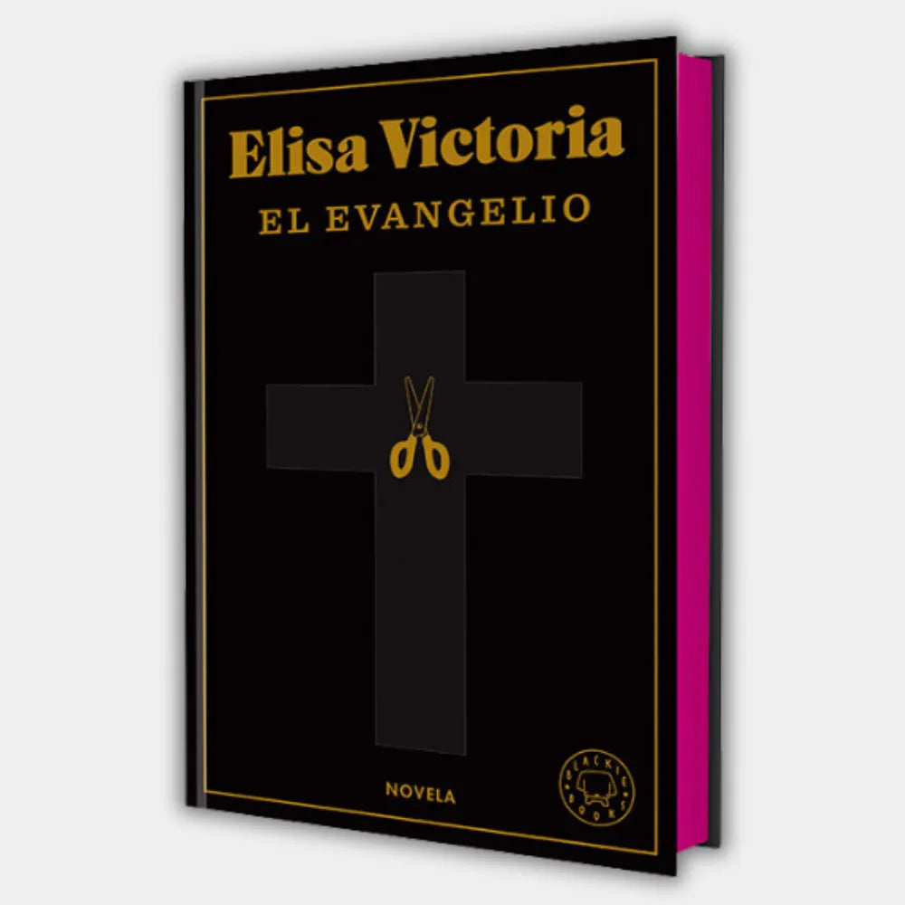 El Evangelio