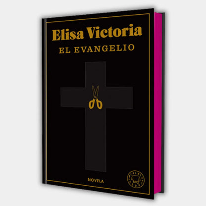 El Evangelio