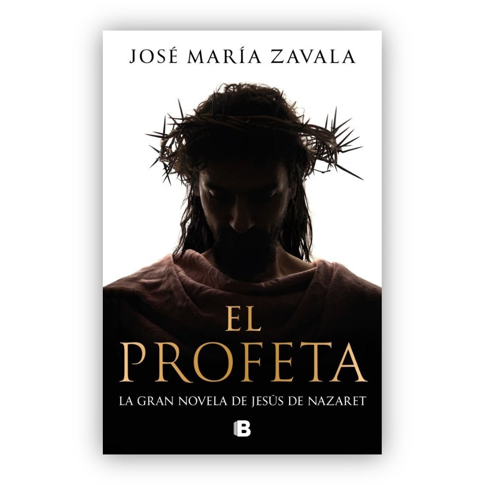 Der Prophet