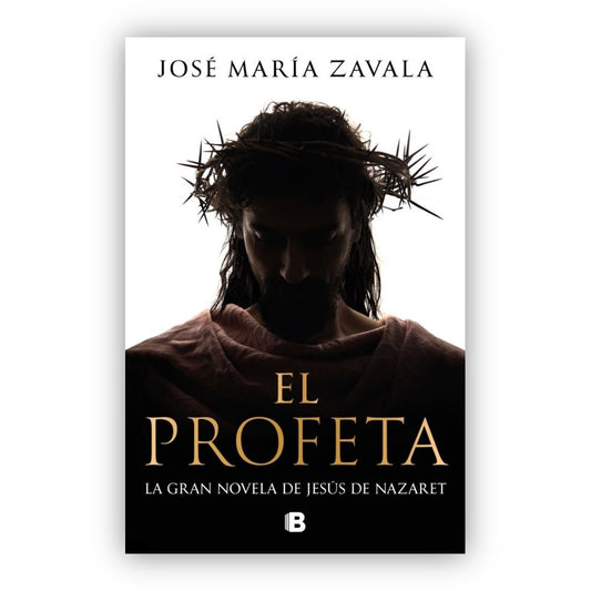 El profeta