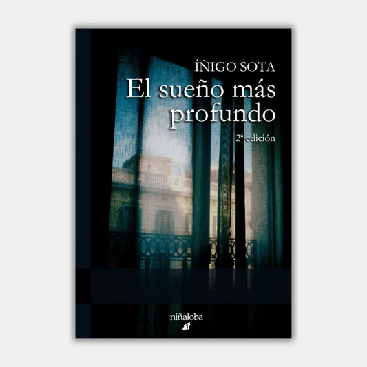El sueño más profundo
