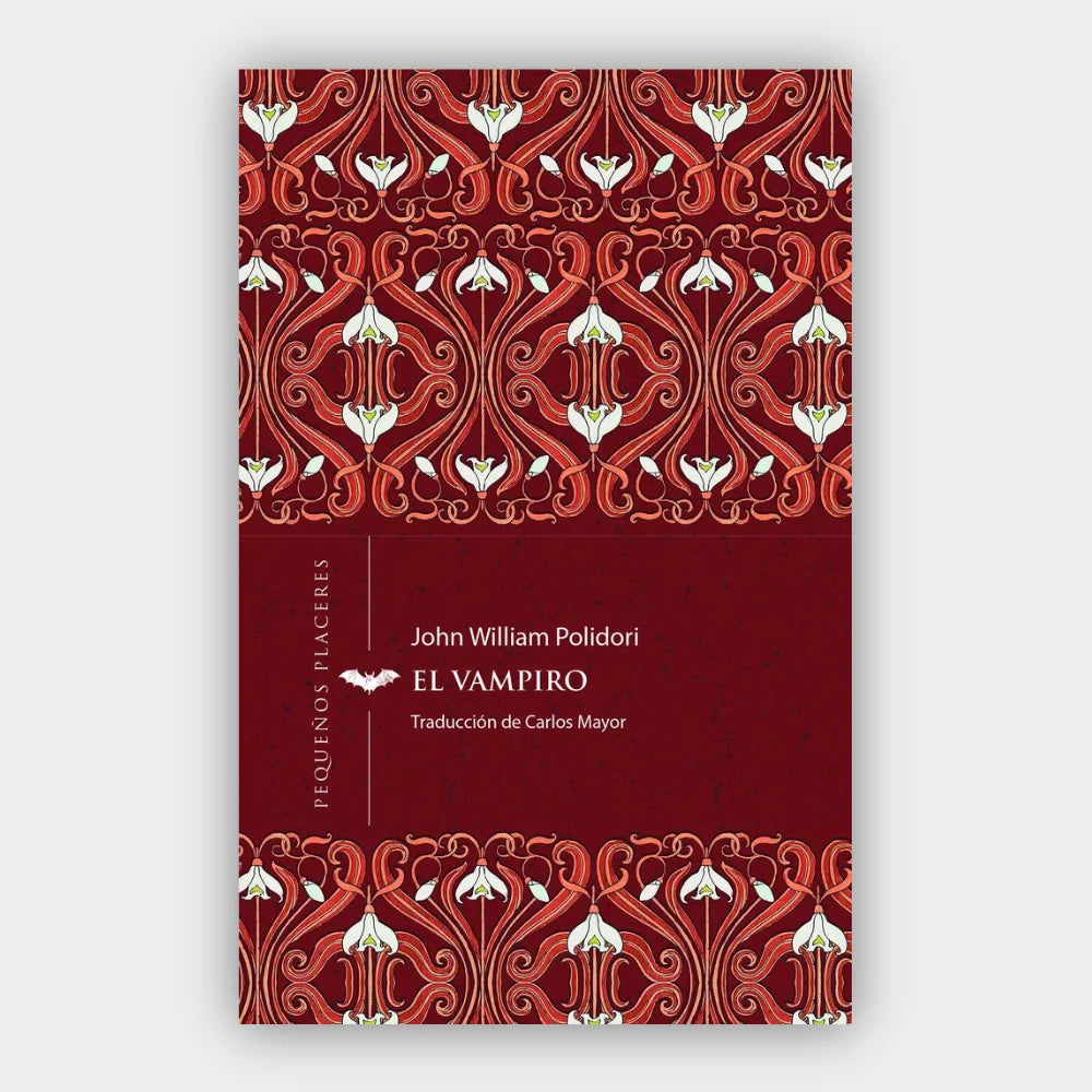 Der Vampir