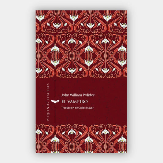 Der Vampir
