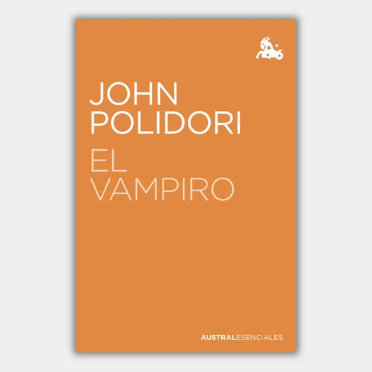 El vampiro