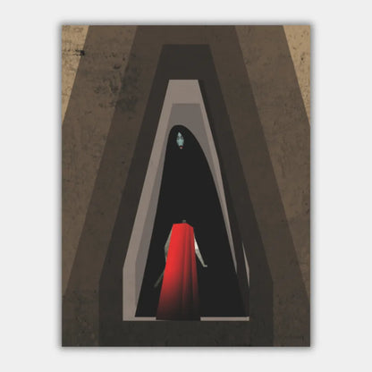 Eneida (Edición Bilingüe, Anotada e Ilustrada)