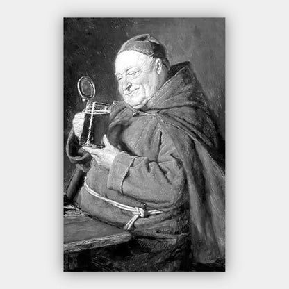 Excelentísimos borrachos. Un diccionario etílico cultural de alcoholes y alcohólicos (Ilustrado) (+16 años)