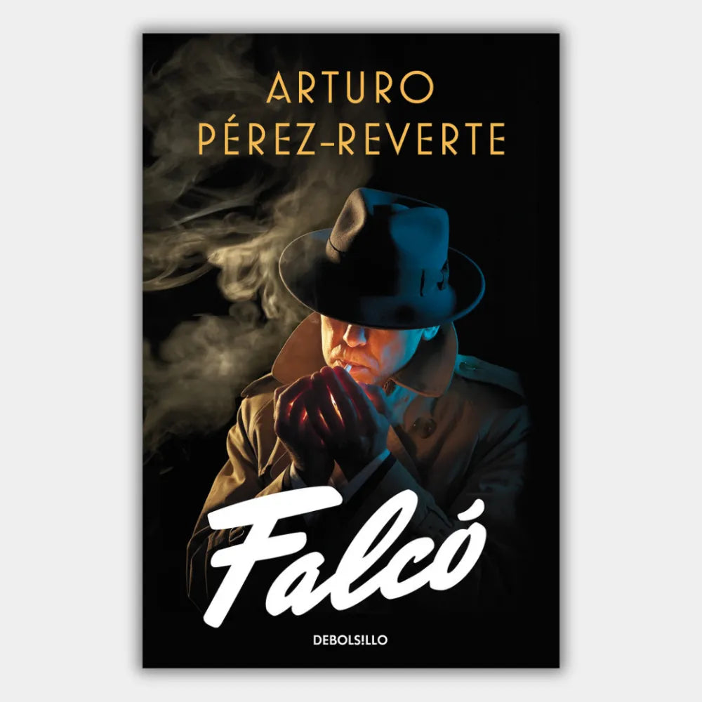 Falcó