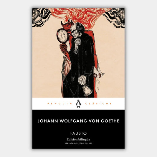 Fausto