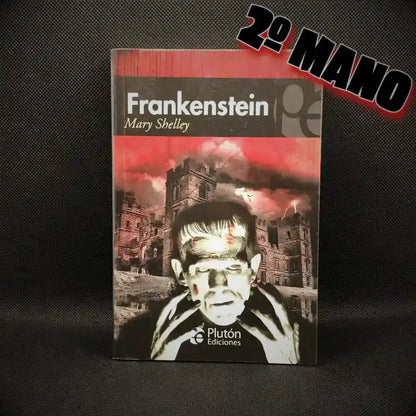 Frankenstein