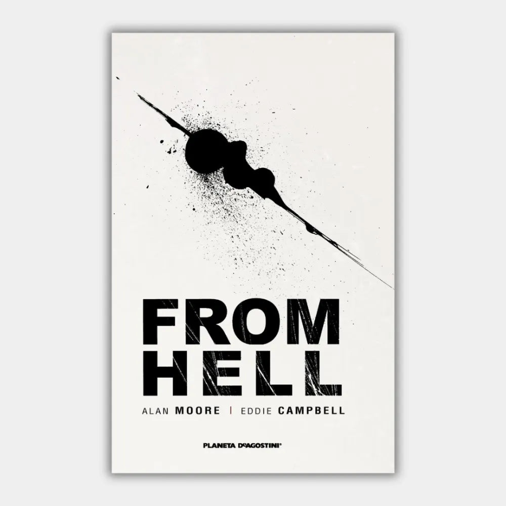 From Hell
