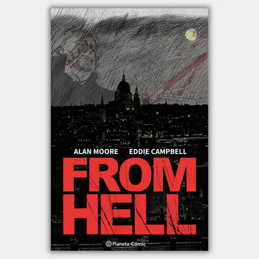 From Hell