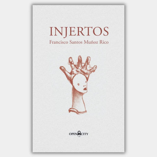 Injertos
