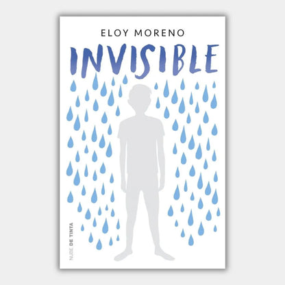 Invisible (+12 años)