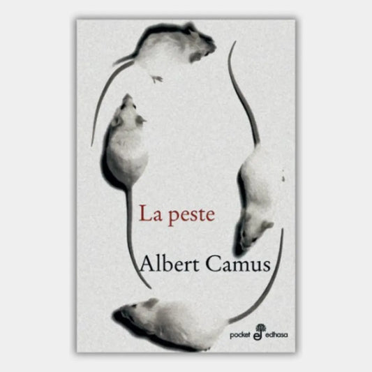 La peste