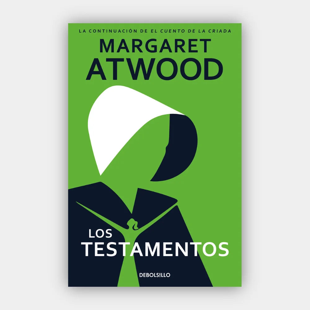 Die Testamente