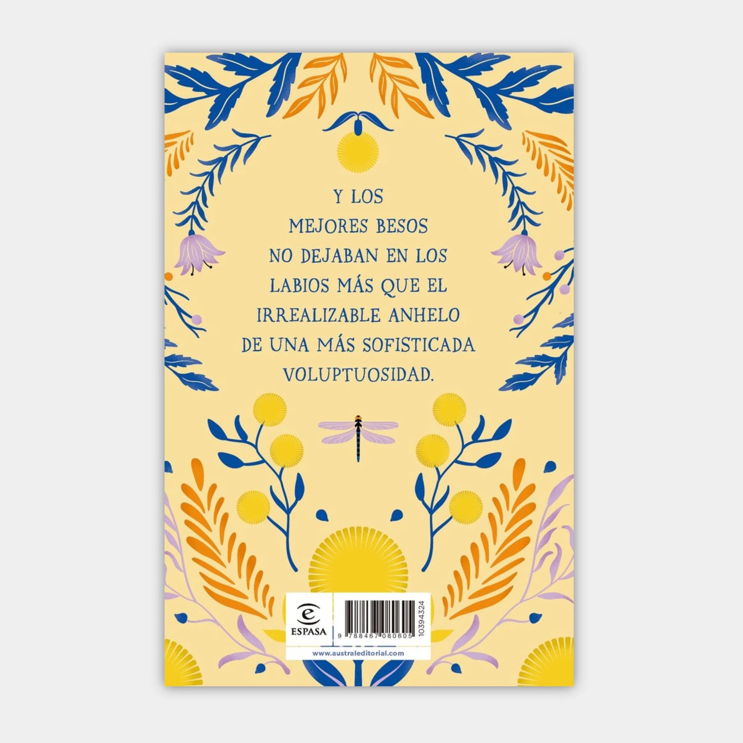 Madame Bovary (Ed. Limitada)