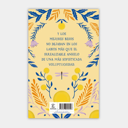 Madame Bovary (Ed. Limitada)