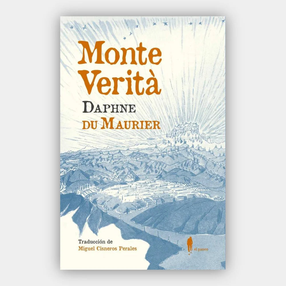 Monte Verità